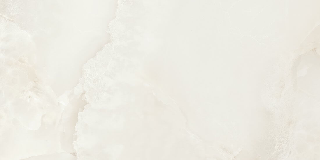 Podna plocica BIBURY - BEIGE 60x120 [sat,rec]